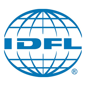 IDFL