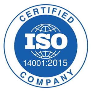 ISO-14001