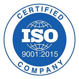 ISO-9001