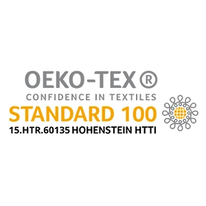 Oeko