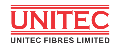 Unitec