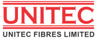UNITEC-Ltd-logo